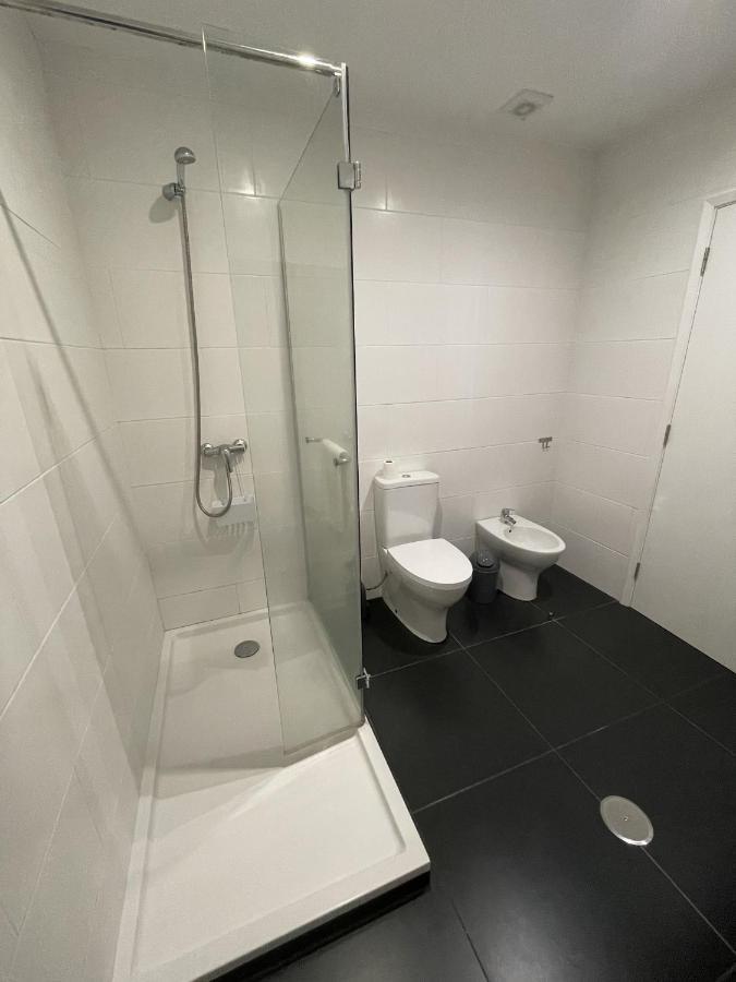 Apartamento Colegio 86 Ponta Delgada Exterior foto