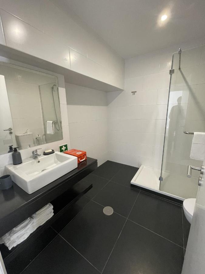 Apartamento Colegio 86 Ponta Delgada Exterior foto