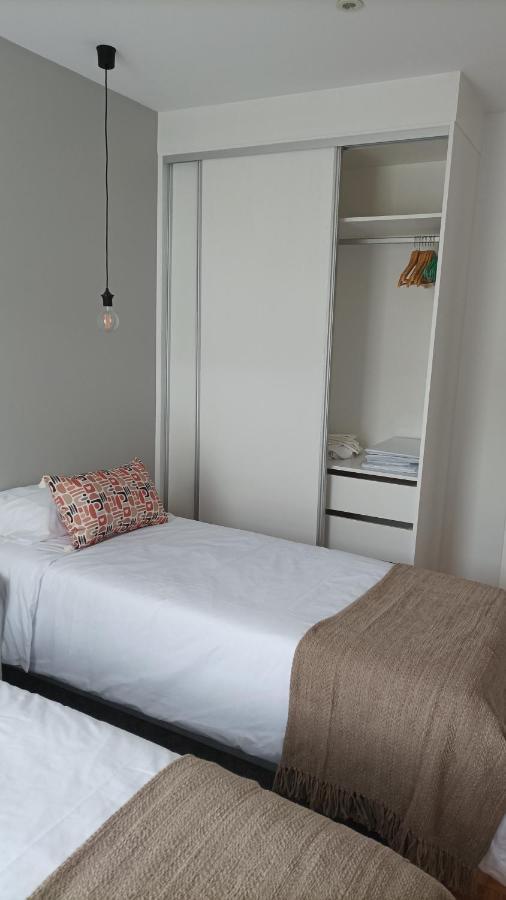 Apartamento Colegio 86 Ponta Delgada Exterior foto